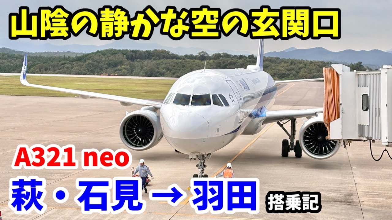 庄内空港ビル創立30周年記念 まめうさジェット A321 neo 1/150 送料無料】庄内空港ビル創立30周年記念モデル まめうさジェット