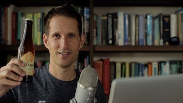 MIT 6.00.1x: Problem Set 2 Walkthrough—Problem 3