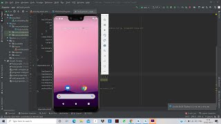 How to debug in Android Studio ||Android Debugging ||Android Studio screenshot 1
