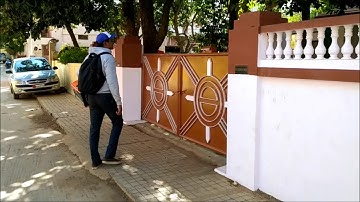 Business Law CIA - Discharge of contract by actual performance.