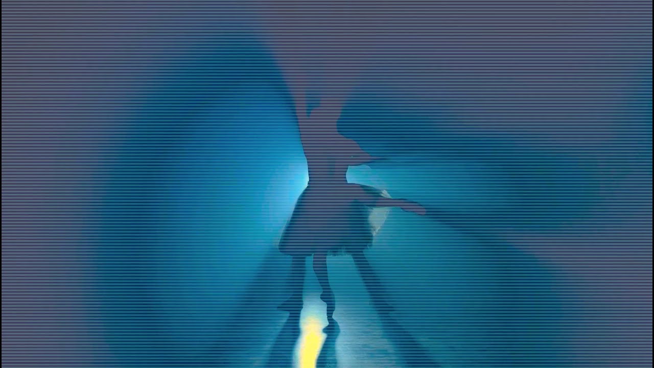 placebo every you and every me lyrics