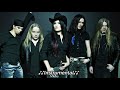 Nightwish Sacrament Of Wilderness Subtitulado HD