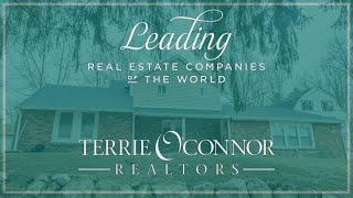 29 Quarry Road video tour