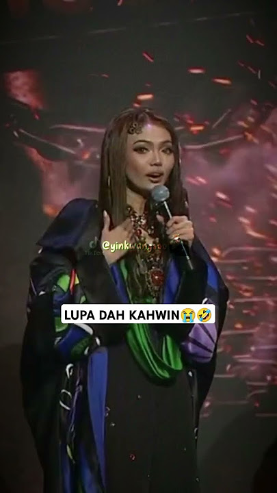 #zizan #zizanrazak #zizanrazak869 #nabilahmad #nabil #rinanose #lawak #lawakmalaysia #fypシ