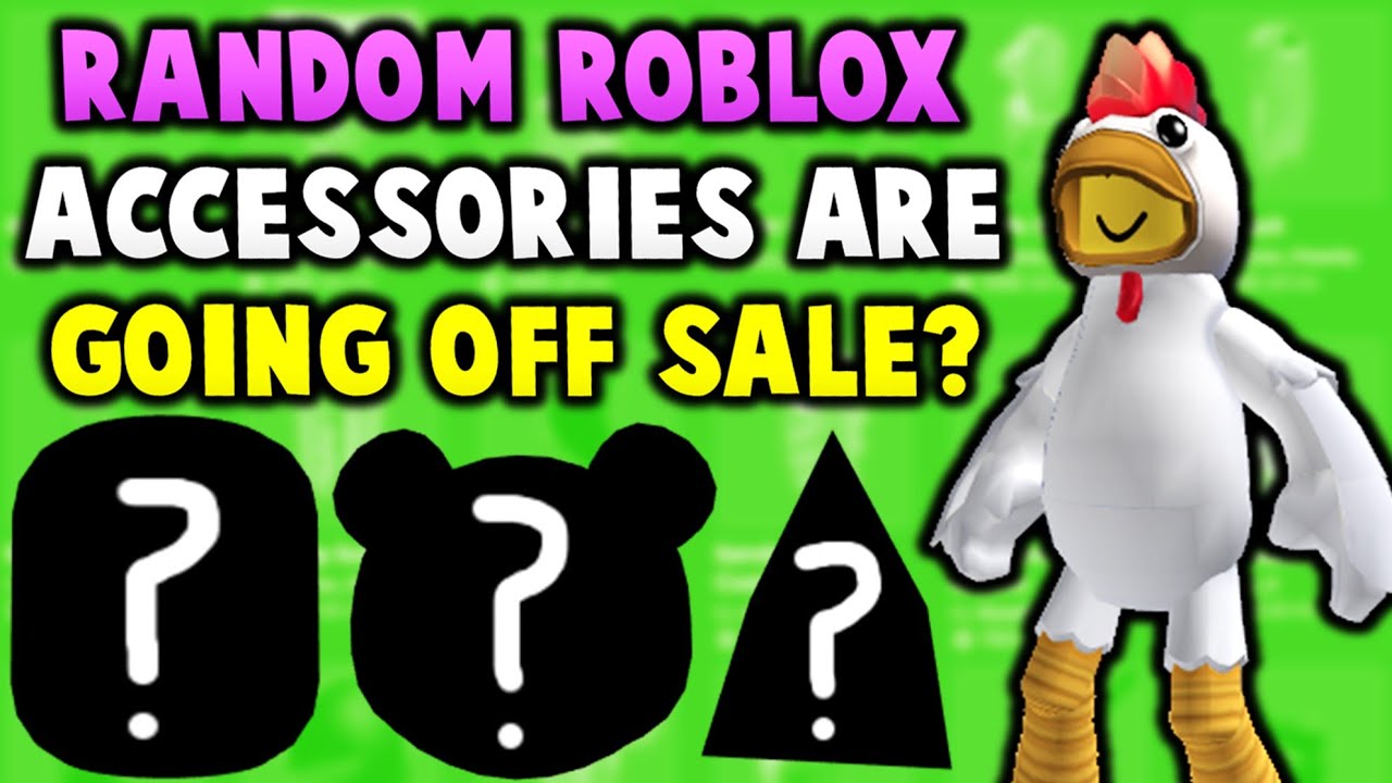 why must this masterpiece be offsale : r/roblox