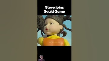 squidgame hulk joins Squid Game#hulk#squidgame2#squidgamchallenge#sorts🥺