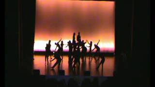 Kamayan 2009: Kalilang (BUFSA)