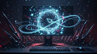 Tu empresa hackeada: ¿Tirar del cable es la ÚNICA solución