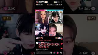 Full Queenie live August 24th Guide