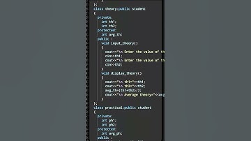 html,css,java script,c++,c code with music. #short