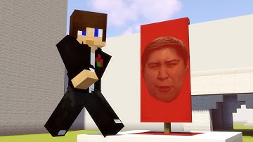 200 Player Capture The Flag