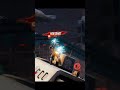 Hero Hunters game play part 2| #herohunters #gameplay #battelroyalgame #shootinggames #shorts #viral