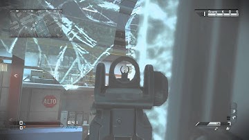 Sovereign Glitches and Tricks