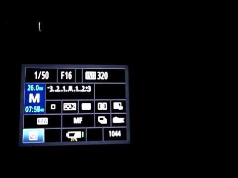 How To: Record