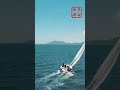 Enjoy Breathtaking Sanya In China S Hainan Province Enjoy Breathtaking Sanya In China S Hainan Province