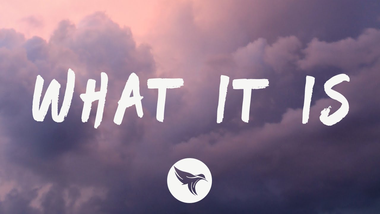 Kyle What It Is Lyrics YouTube Kyle what it is lyrics youtube