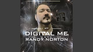 Out Tonight (Randy Norton Edit)