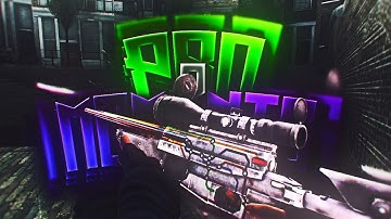 Critical Ops & Forward Assault | Pro Moments #2 | “1v4 Pistol Clutch” | Vision Grizz / inv Grizz