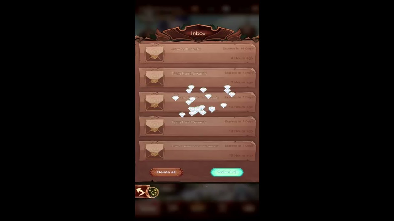 AFK Arena Flora Our Free Celestial Full Analysis, Kinda :)