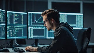 Mastering Bug Bounty Recon | A Complete Guide for Aspiring Hackers! 🕵️‍♂️💻