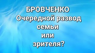 : /. 