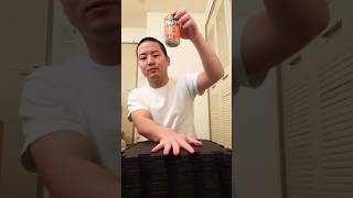 TRY NOT TO LAUGH 🤣🤣🤣 Best Funny Videos junya1gou #funny #shorts #junya