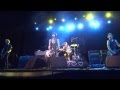 Joan Jett at Northern Quest Casino - Airway Heights, WA ...