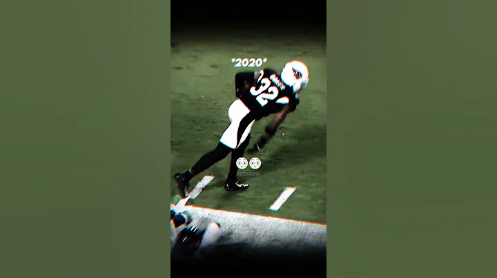 We almost had a D.K. Metcalf chasedown PART TWO.. 😳👀 #shorts #blowup