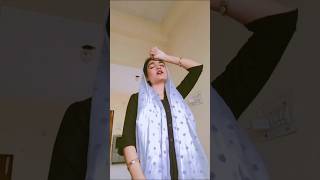 Sas Mopechora Mage Re. Hot Song