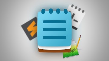 I Found The BEST Notepad App! (For Windows)