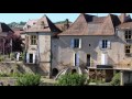 Ref:GuQOGWmHVCA Lalinde, dordogne - beaux villages immobilier
