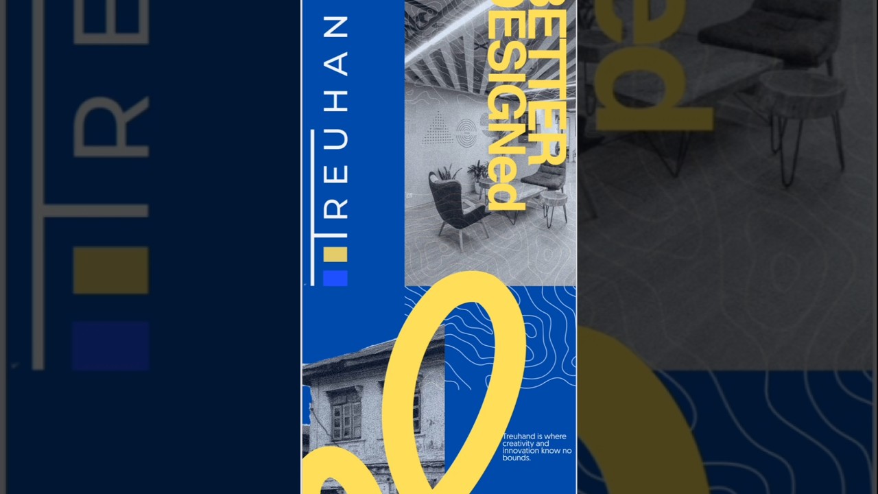 Designing for the future 👷🏾‍♂️ 