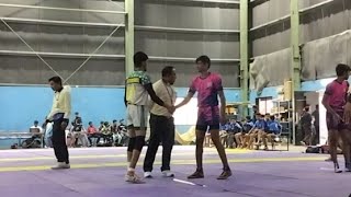 bharuch vs mahesana | subjunior kabaddi 2024 | gujarat state kabaddi | (2k24)