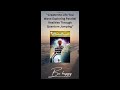 Create The Life You Want Exploring Parallel Realities Through Quantum Jumping Create The Life You Want Exploring Parallel Realities Through Quantum Jumping