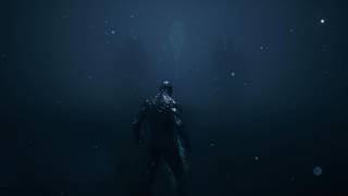 Mortal Shell II - Um Bot Jogando