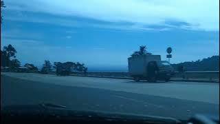 Download lagu Padang Sambo - Ku Kirim Surat. Arus Peranginangin - Jenny Br Sembiring. Kerja Tahun Juhar