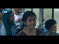 বঙ্গবন্ধু টানেল থিম সং মিউজিক ভিডিও | Bangabandhu Tunnel Theme Song Music Video
