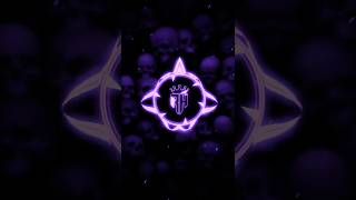 Download Lagu 🎧 // DREAM FUNK (Ultra Slowed)🥵🔥// #bass #bassboosted #funk #music #phonk #song #slowed #aveeplayer MP3