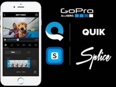 gopro quik not importing files gopro quik not importing files