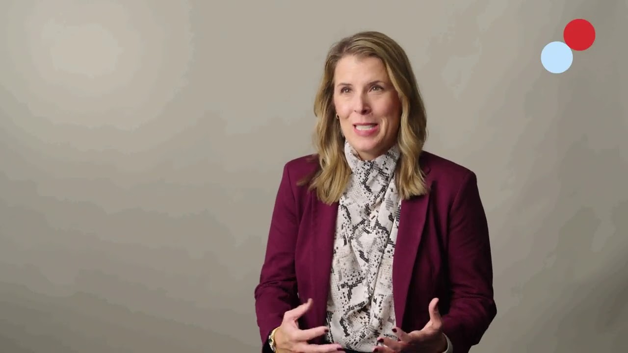 Healthcare Leaders on Supporting Frontline Managers | Laudio