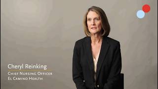 Healthcare Leaders on Supporting Frontline Managers | Laudio