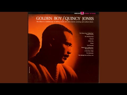Golden Boy - YouTube