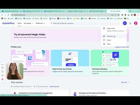 The Purpose Of Bulk Zoning Is To Quizlet