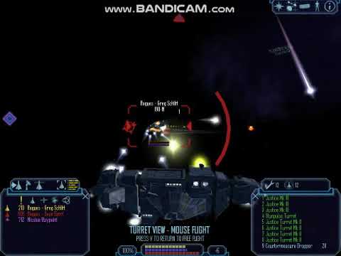 freespace 2 vs freelancer freespace 2 vs freelancer