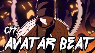 OFF - "Avatar Beat"【NITRO Remix】