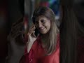 Best scene! #mahnoor #shorts