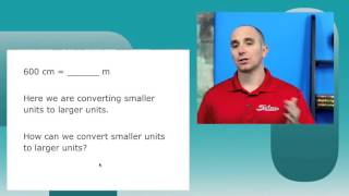 Spring into Math 6 Chapter 14 Lesson 4
