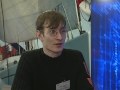 FxPro RBC TV "Стань экспертом на РБК ТВ" ForexExpo 2009