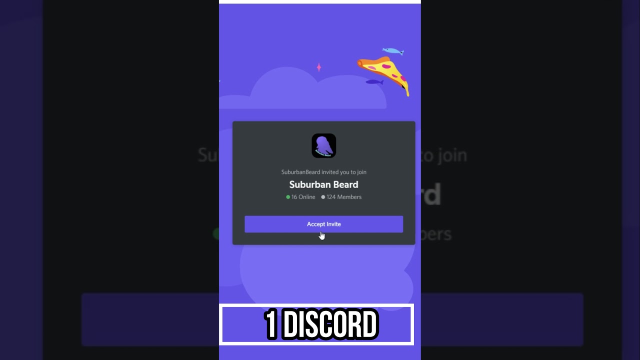 How To Reach or Chat With Suburban Beard 