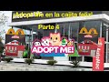 Youtube Thumbnail title